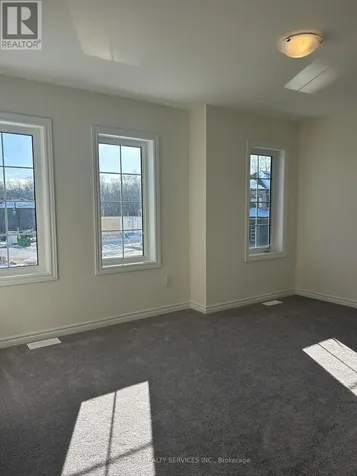 63 Waldron Street Brantford ON N3V 0C3