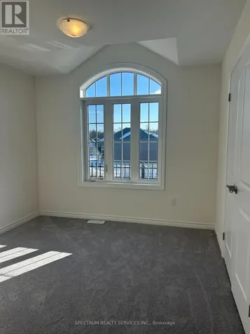 63 Waldron Street Brantford ON N3V 0C3