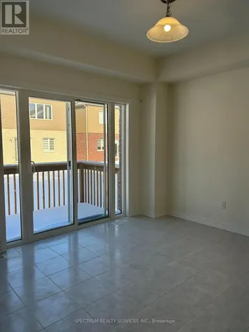 63 Waldron Street Brantford ON N3V 0C3