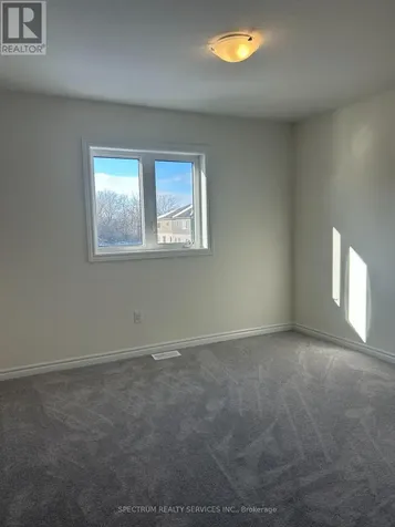 63 Waldron Street Brantford ON N3V 0C3