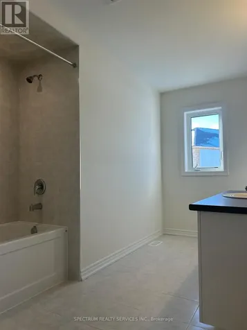 63 Waldron Street Brantford ON N3V 0C3