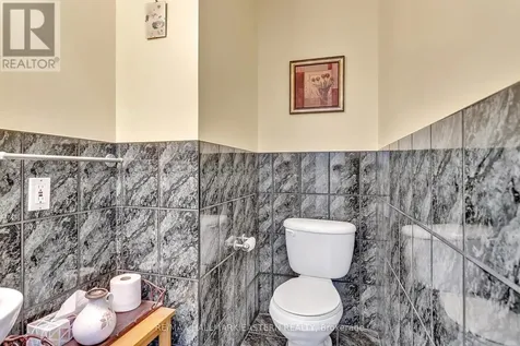 75 Oxford Street Selwyn ON K0L 2H0