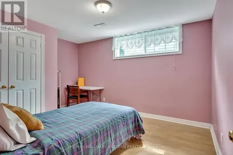 75 Oxford Street Selwyn ON K0L 2H0