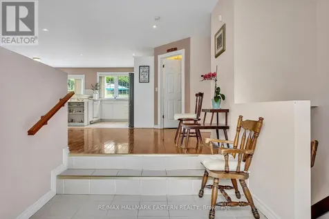 75 Oxford Street Selwyn ON K0L 2H0