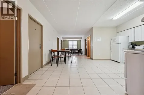 271 Lester Street Waterloo ON N2L 3W6