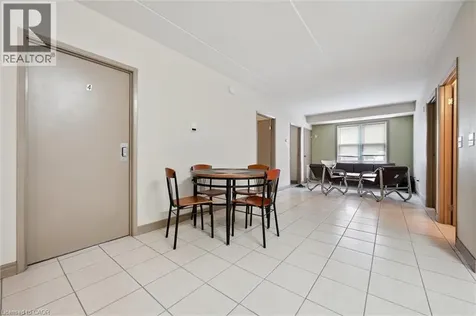 271 Lester Street Waterloo ON N2L 3W6
