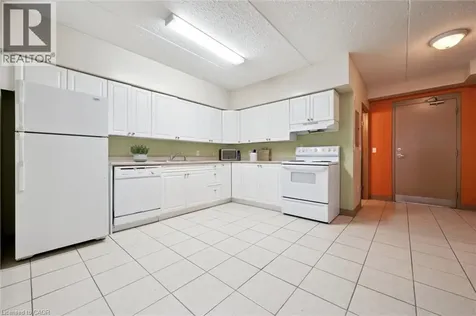271 Lester Street Waterloo ON N2L 3W6