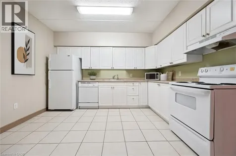 271 Lester Street Waterloo ON N2L 3W6