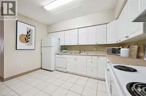 271 Lester Street Waterloo ON N2L 3W6