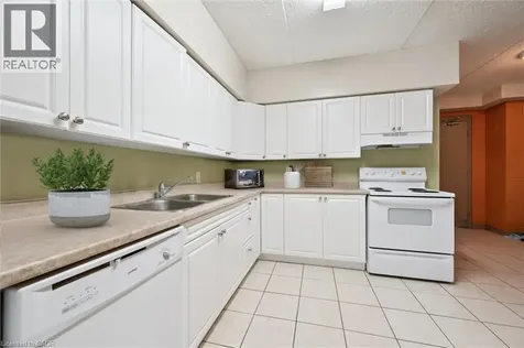 271 Lester Street Waterloo ON N2L 3W6