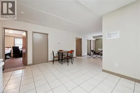 271 Lester Street Waterloo ON N2L 3W6