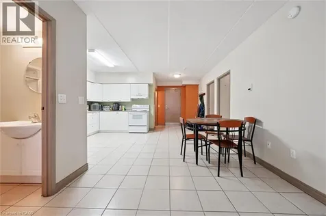 271 Lester Street Waterloo ON N2L 3W6