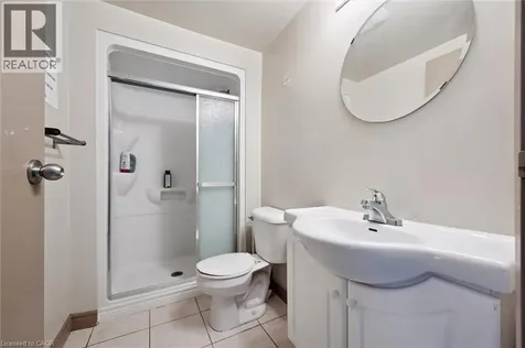 271 Lester Street Waterloo ON N2L 3W6