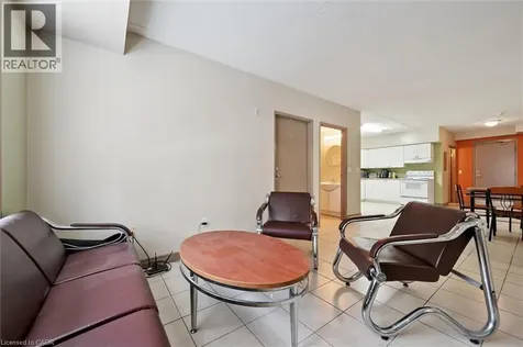 271 Lester Street Waterloo ON N2L 3W6