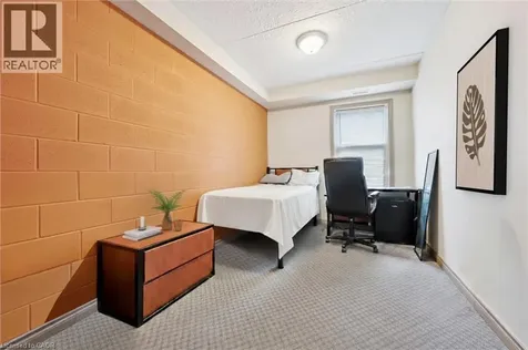 271 Lester Street Waterloo ON N2L 3W6