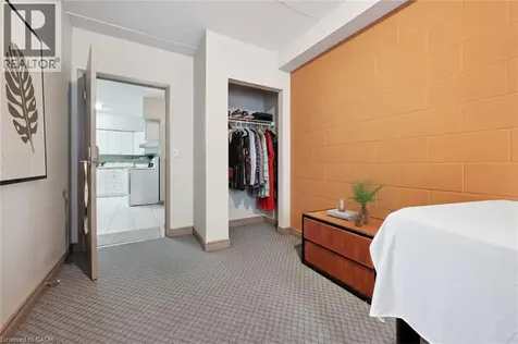271 Lester Street Waterloo ON N2L 3W6