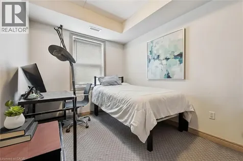 271 Lester Street Waterloo ON N2L 3W6