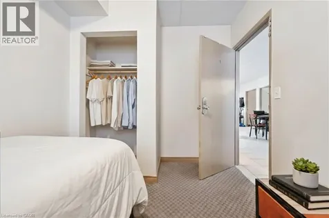 271 Lester Street Waterloo ON N2L 3W6
