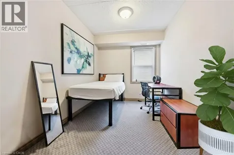 271 Lester Street Waterloo ON N2L 3W6