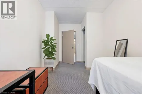 271 Lester Street Waterloo ON N2L 3W6