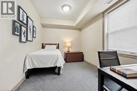 271 Lester Street Waterloo ON N2L 3W6