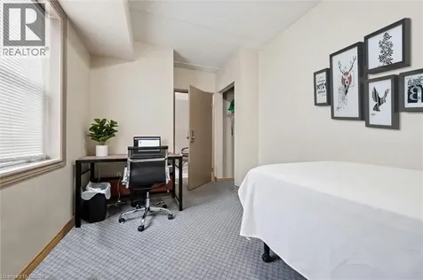 271 Lester Street Waterloo ON N2L 3W6