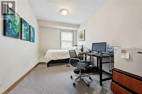 271 Lester Street Waterloo ON N2L 3W6
