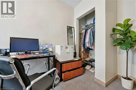 271 Lester Street Waterloo ON N2L 3W6