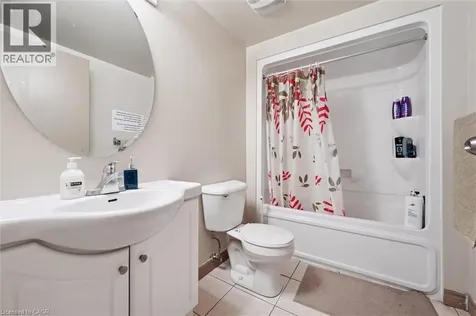 271 Lester Street Waterloo ON N2L 3W6