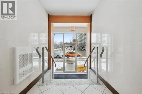 271 Lester Street Waterloo ON N2L 3W6