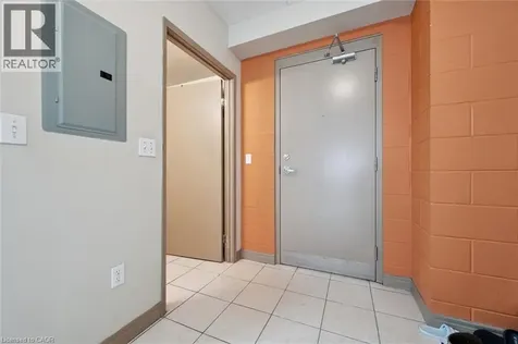 271 Lester Street Waterloo ON N2L 3W6