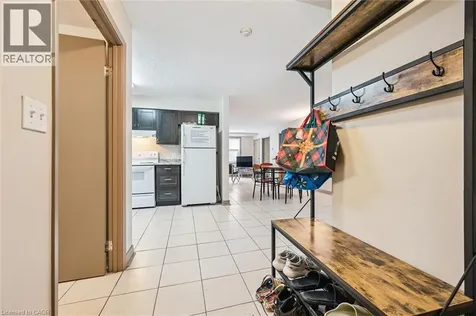 271 Lester Street Waterloo ON N2L 3W6
