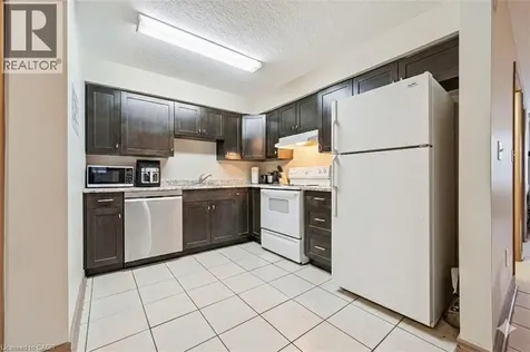 271 Lester Street Waterloo ON N2L 3W6