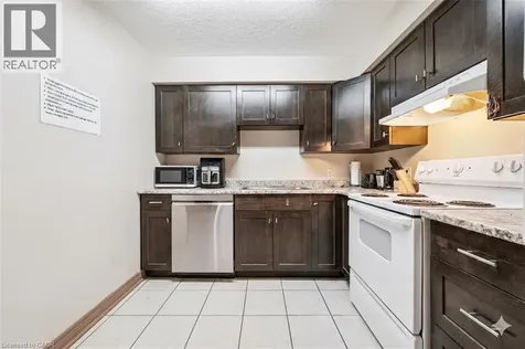 271 Lester Street Waterloo ON N2L 3W6