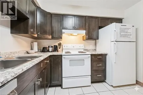 271 Lester Street Waterloo ON N2L 3W6