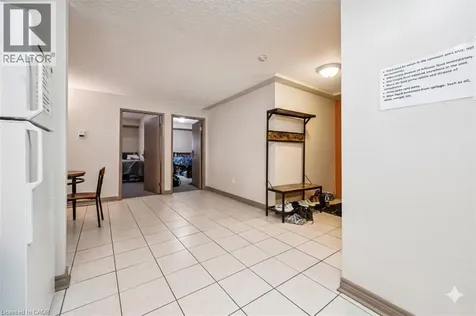 271 Lester Street Waterloo ON N2L 3W6