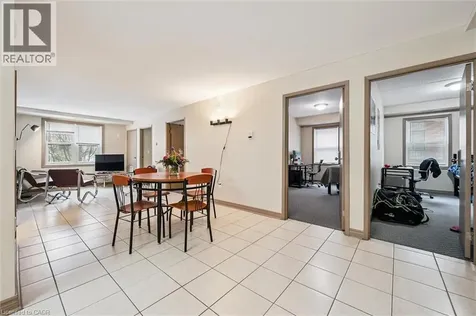 271 Lester Street Waterloo ON N2L 3W6