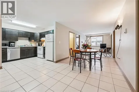 271 Lester Street Waterloo ON N2L 3W6