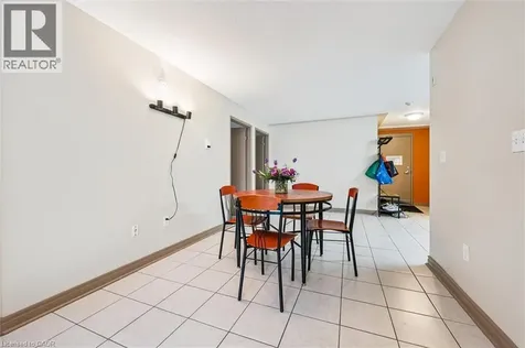 271 Lester Street Waterloo ON N2L 3W6