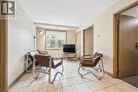 271 Lester Street Waterloo ON N2L 3W6
