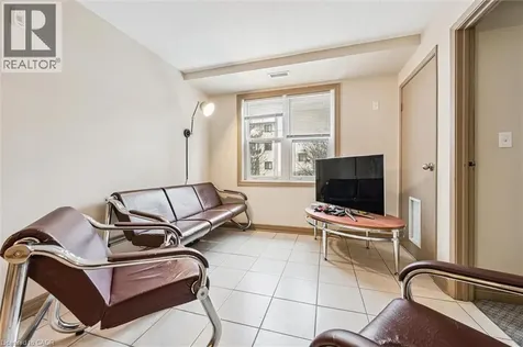 271 Lester Street Waterloo ON N2L 3W6
