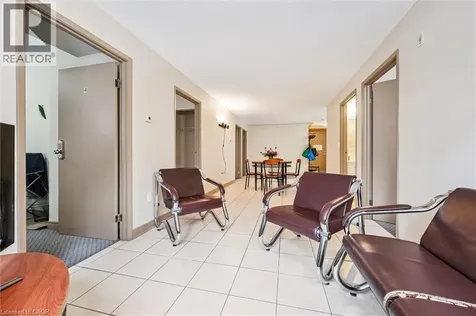 271 Lester Street Waterloo ON N2L 3W6