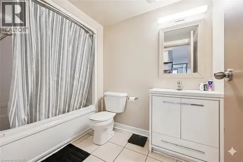271 Lester Street Waterloo ON N2L 3W6
