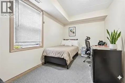 271 Lester Street Waterloo ON N2L 3W6