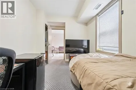 271 Lester Street Waterloo ON N2L 3W6