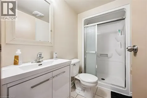 271 Lester Street Waterloo ON N2L 3W6