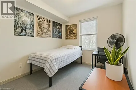 271 Lester Street Waterloo ON N2L 3W6
