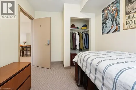271 Lester Street Waterloo ON N2L 3W6