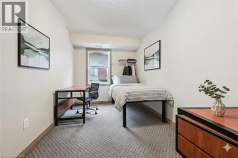 271 Lester Street Waterloo ON N2L 3W6