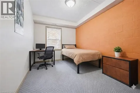 271 Lester Street Waterloo ON N2L 3W6